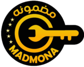 Madmona Technical Services مضمونه